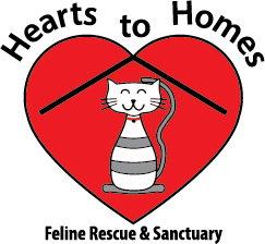 Charity logo